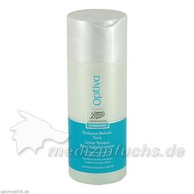 Boots Lab Optiva Gesichtswasser f. strahlende Haut, 150 ML – PZN 9334145 из Германии