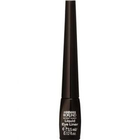Börlind Liquid Eye Liner black, 3 G – PZN 942647 из Германии
