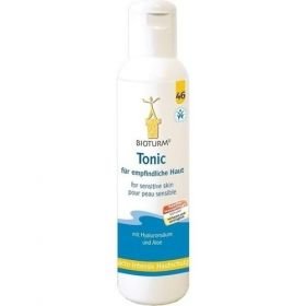 Bioturm Tonic, 150 ML – PZN 9539597 из Германии